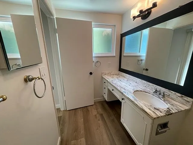16771 Greenview Ln — Photo 15