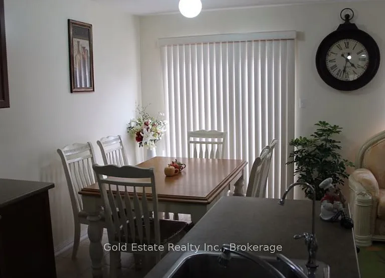 83 Mission Ridge Trl — Photo 13