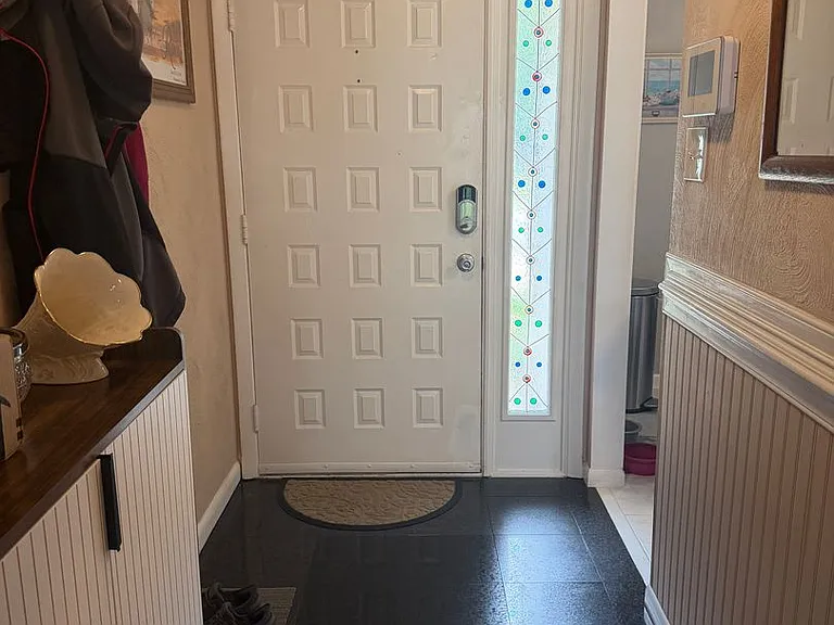 1115 Woodcock Ln — Photo 6