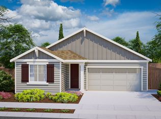 2770 Compile Way, Roseville, CA 95747