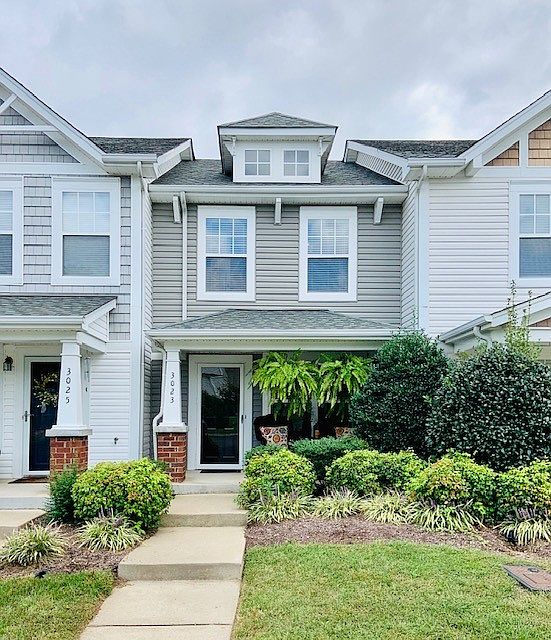 1st image of 3023 Harpeth Springs Dr