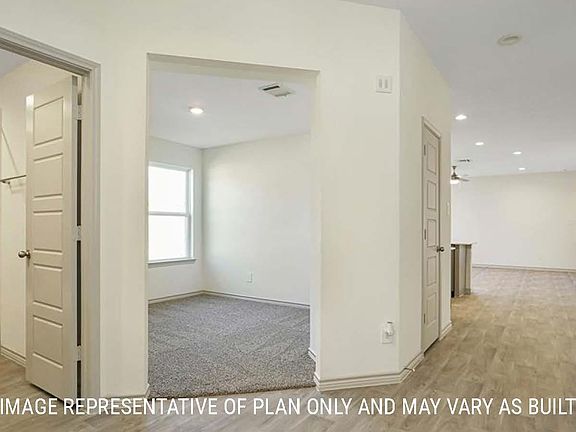 4th image of 5610 Canvasback Ln