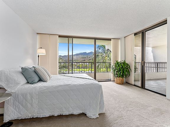 2nd image of 500 Lunalilo Home Rd APT 25B
