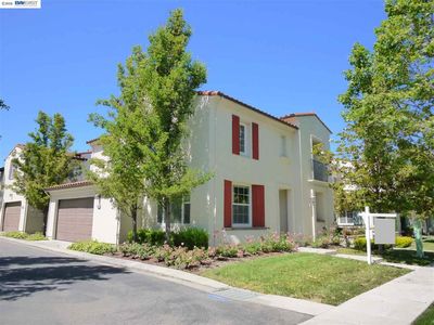 2034 Bayporte Way, San Ramon, CA, 94582