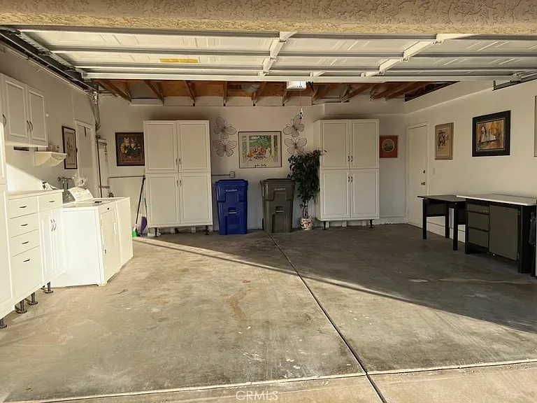 76913 Morocco Rd — Photo 66