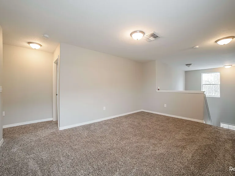 6530 Trent Creek Dr — Photo 7
