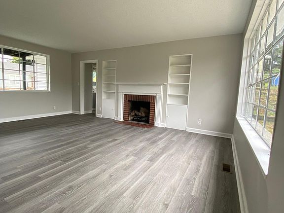 3rd image of 3104 Rockmeade Dr