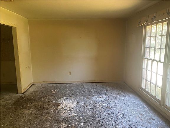 2nd image of 851 Forest Wood Drive