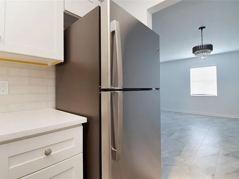 1115 Rue Des Chateaux #1A — Photo 10