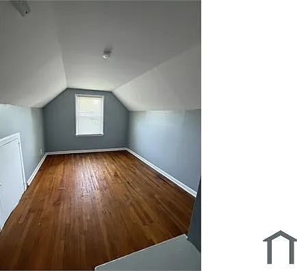 3 bed, 1100 sqft, $1,495 — Photo 4