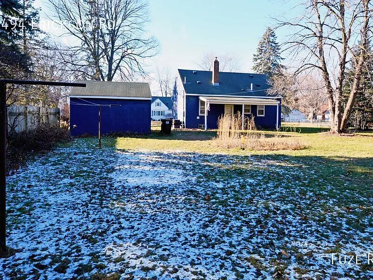 5494 Erickson Rd — Photo 23