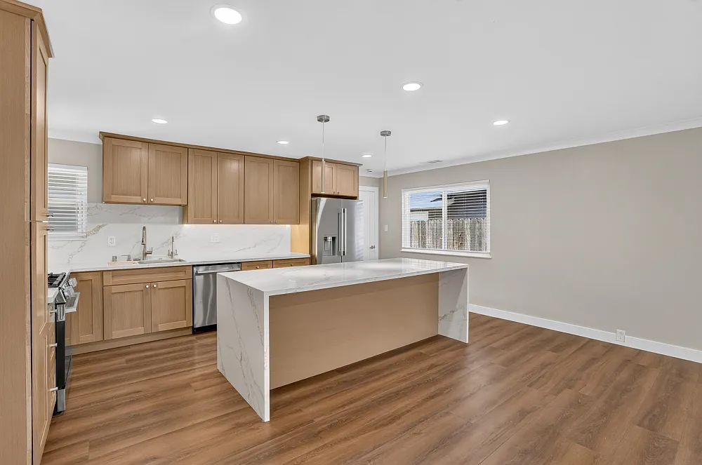 2833 Sandbrook Court - 1 — Photo 4