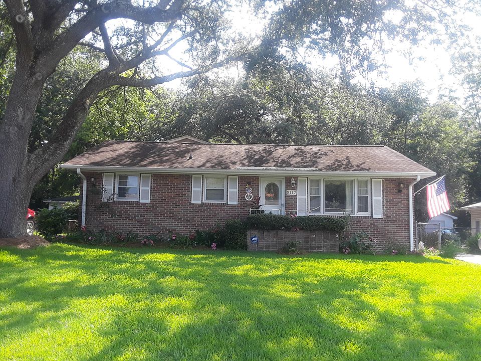 1st image of 5117 Monterey St