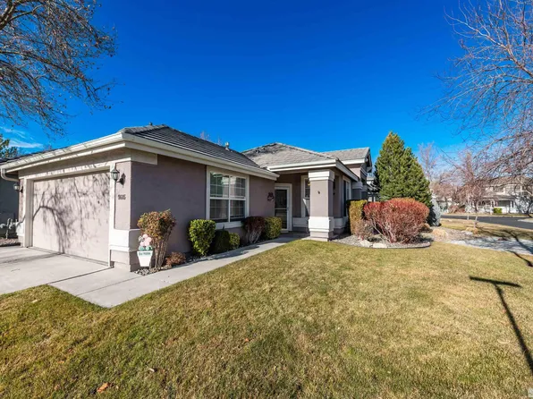 9605 Otter Way, Reno, NV 89521