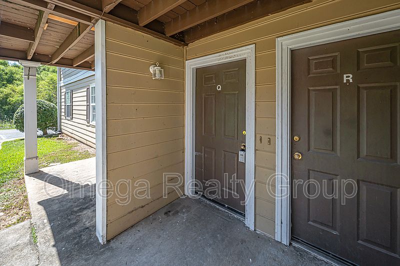 1st image of 156 Patton St W APT Q