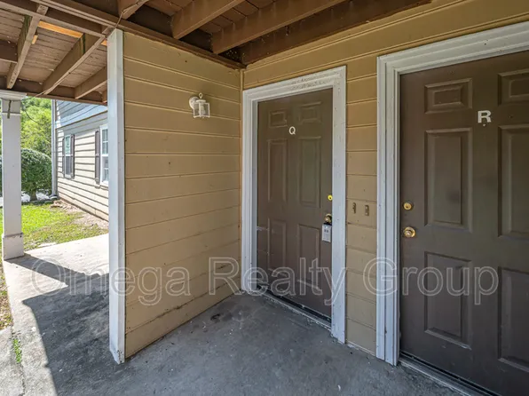 156 Patton St W, Jemison, AL