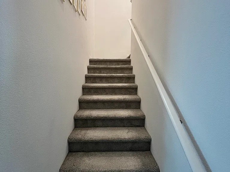 12188 Indigo Falls Rd #2 — Photo 14