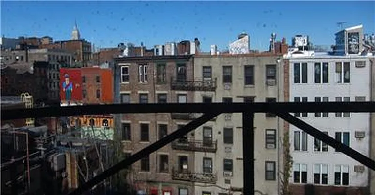 Rented by Adina Realty | media 17