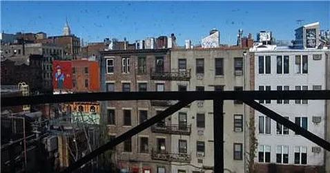 Rented by Adina Realty