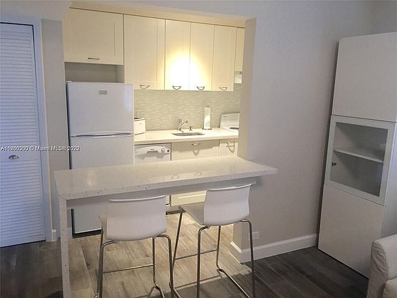 5th image of 9920 Collins Ave APT 14