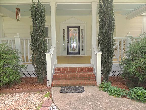 5th image of 3001 Maple Cove Ct