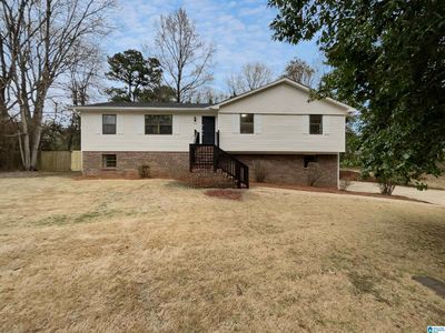 732 12th St, Pleasant Grove, AL, 35127