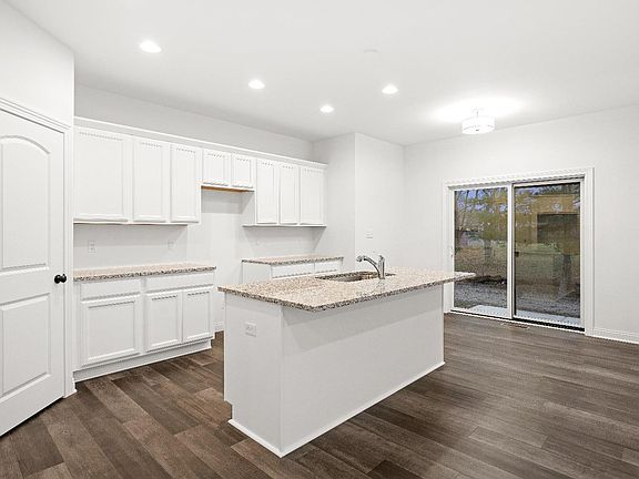 4th image of 8313 W 88th Ave