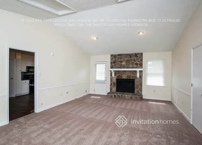 2251 Rock Creek Dr SW — Photo 5