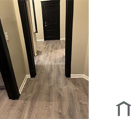2nd image of 6242 S Vernon Ave #2N