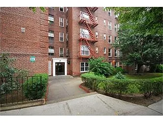 Sold by Argo Residential