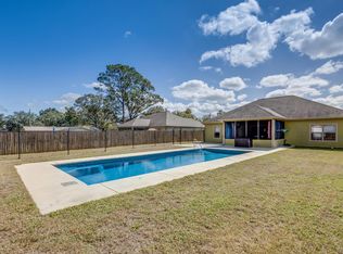 154 4th Ave NE, Crestview, FL 32539