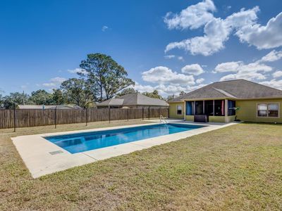 154 4th Ave NE, Crestview, FL, 32539