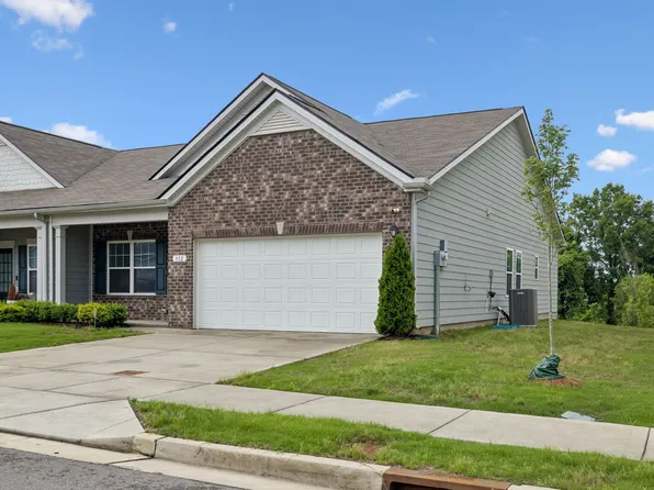 932 Millstream Dr, Nashville, TN 37218