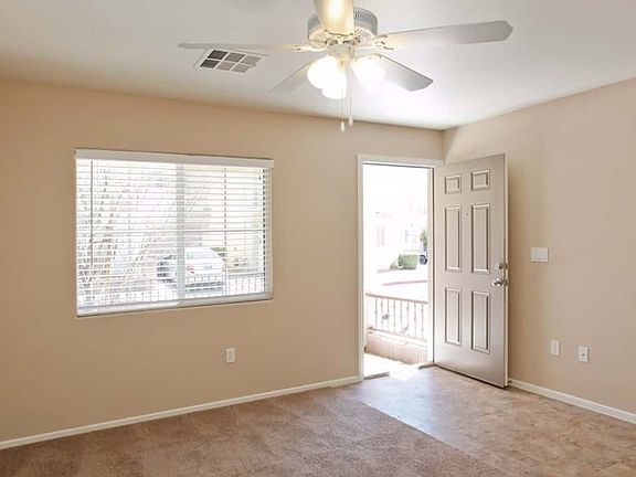 2nd image of 3675 McMurty Ct