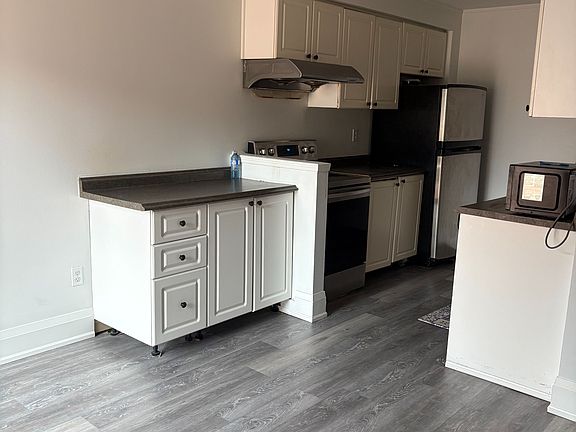 4th image of 63 Clover Bloom Rd