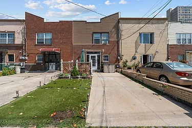 2717 West 36th Street