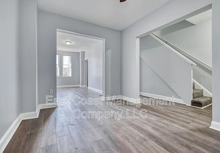 4520 Pimlico Rd — Photo 5