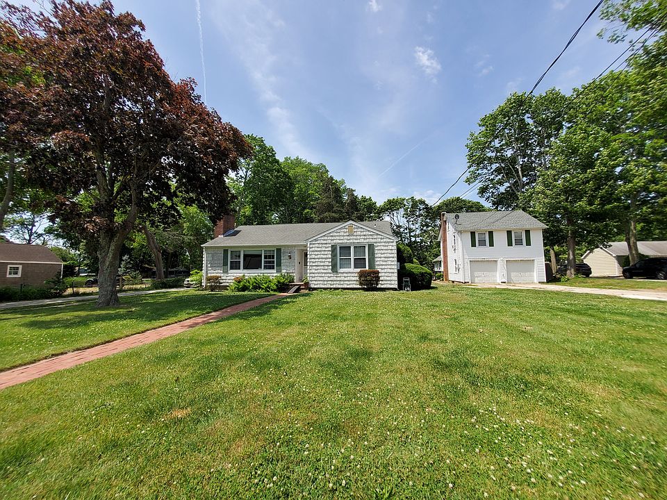 1st image of 28 Ponquogue Ave