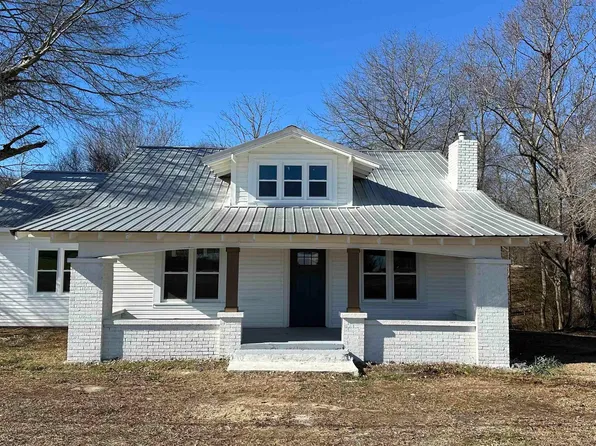 37055 Highway 91, Holly Pond, AL 35083
