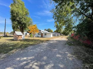 960 Railroad Ln, Payette, ID 83661