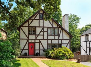 332 Newport Ave, Saint Louis, MO