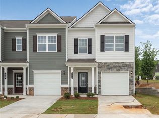 6029 Jasmine Branch Rd, Charlotte, NC 28216