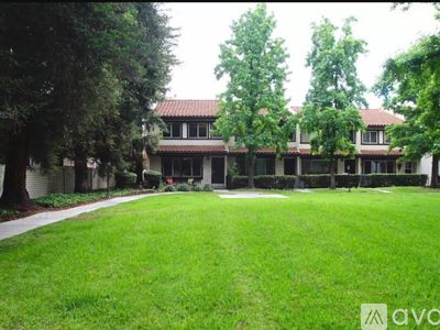 553 Giuffrida Ave APT E, San Jose, CA, 95123