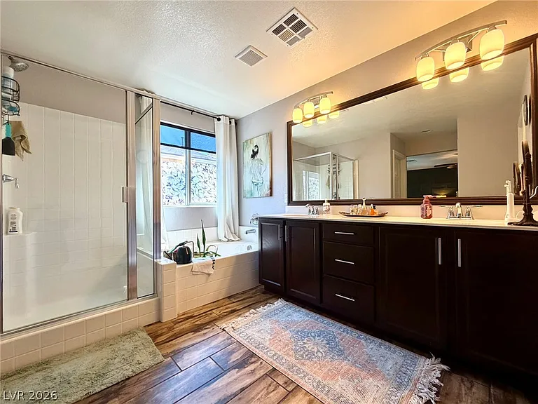 7170 Steubling Glen St — Photo 28