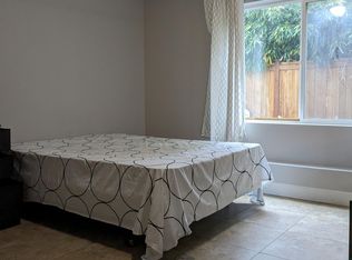 15517 25th Ave W, Lynnwood, WA 98087