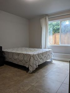 15517 25th Ave W, Lynnwood, WA, 98087