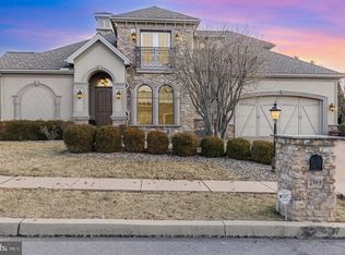 Estates Of Forest Hills, Harrisburg, PA 17112