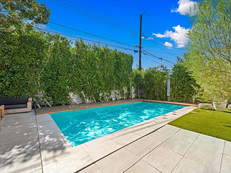 1455 S Castello Ave — Photo 42