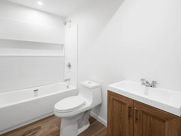 187 Shinnecock Hills Road Ext — Photo 23