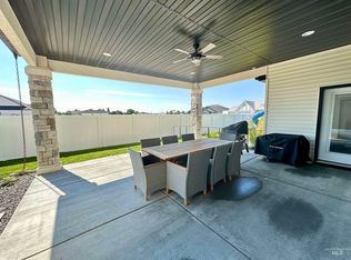 3112 Moonrise Rd, Twin Falls, ID 83301